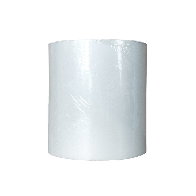 Weatherproof Sealing Tape — Extremely Strong, Instant Seal