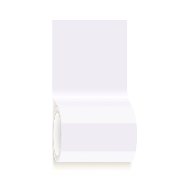 Weatherproof Sealing Tape — Extremely Strong, Instant Seal