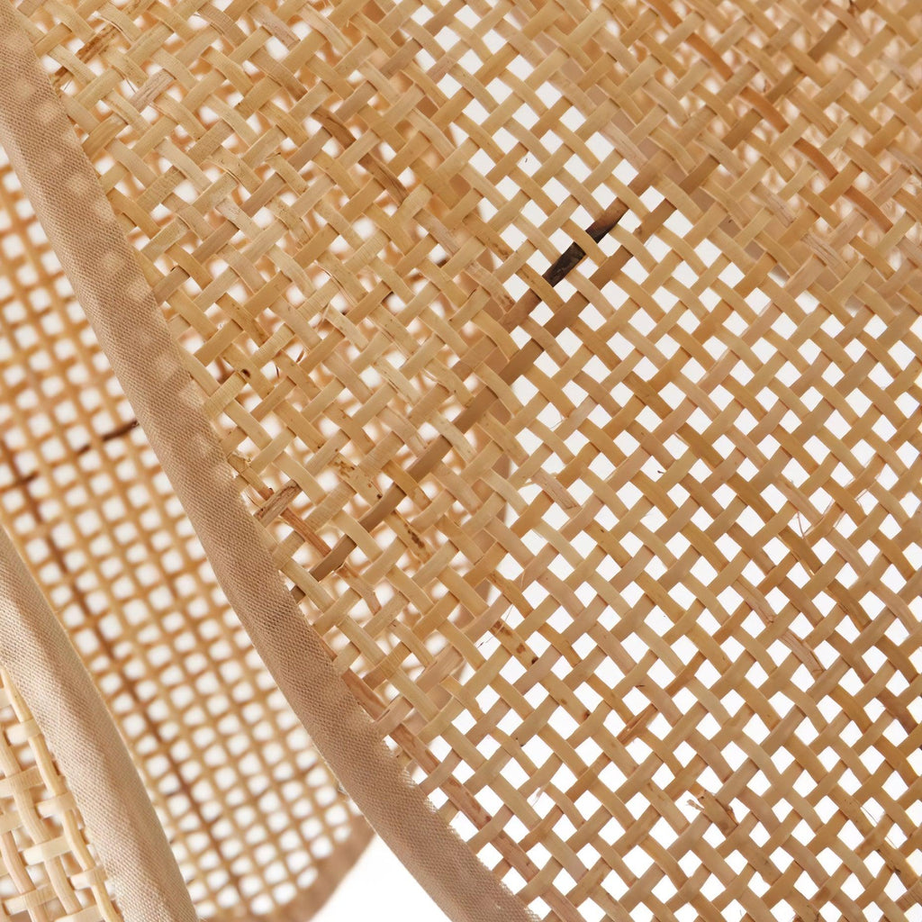Natural Bloom Pendant Light | Ventumra