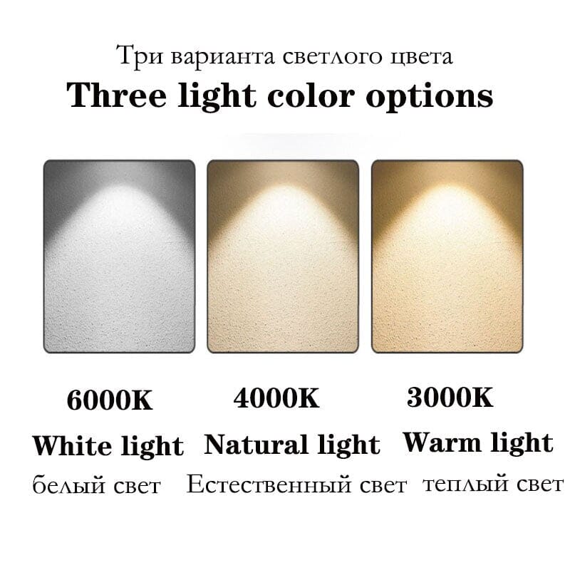 Lustre Minimalist Pendant Light for Modern Interiors with Nordic Flair