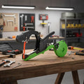 VineTether Pro Handheld Plant Tie Tool — Consistent Tension, Gentle Stem Fastening
