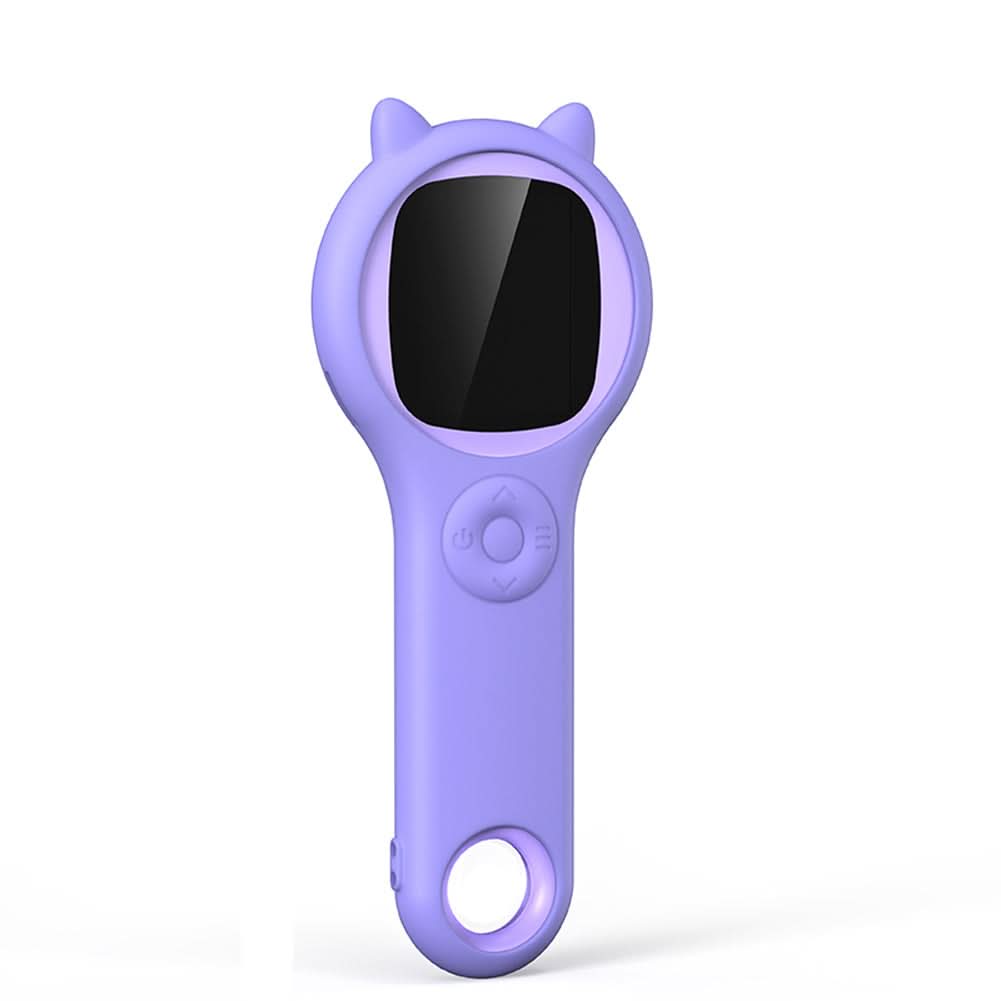 NovaScope Mini Microscope — Compact Educational Model Capturing Photo And Video Recordings