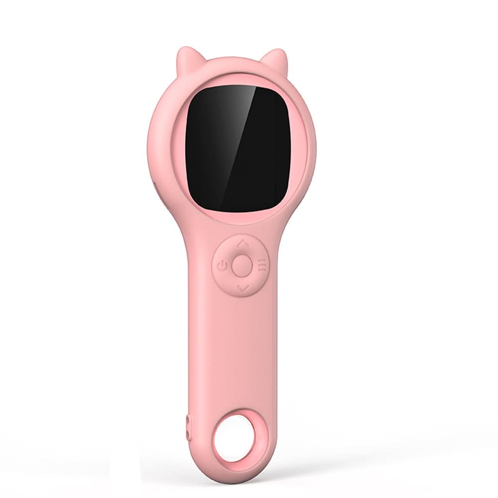 NovaScope Mini Microscope — Compact Educational Model Capturing Photo And Video Recordings