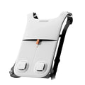 Cooling Vest with Fans – Cryovest – (Lightweight & Waterproof) | ventumra