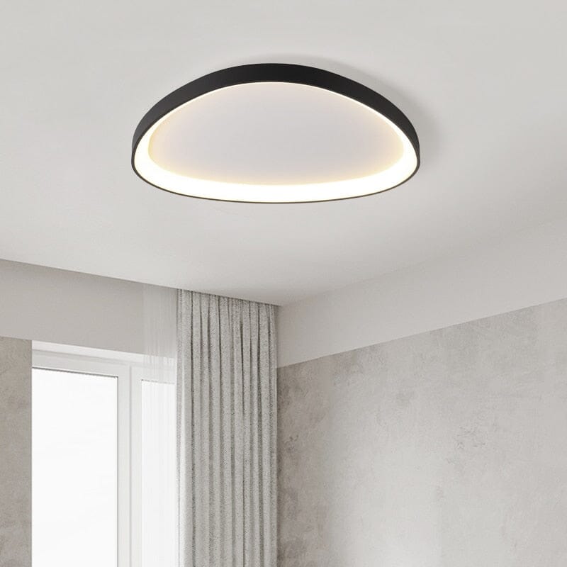 LyraSage Lamps | Dual-Color Warm & Cool Lighting Options