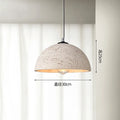 Kairo Retro-Modern Pendant Light for Dining and Bar