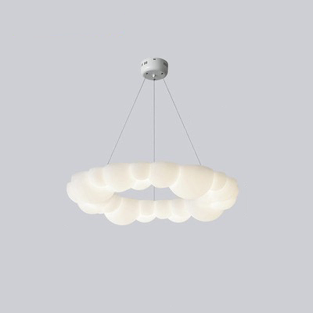 Kano Pendant & Ceiling Light Remote Control Dimmable | ventumra