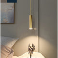 Astra Nordic Pendant Light Modern Minimalist Design
