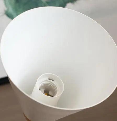 Arlo Cone Wall Sconce | Ventumra