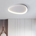 LyraSage Lamps | Dual-Color Warm & Cool Lighting Options