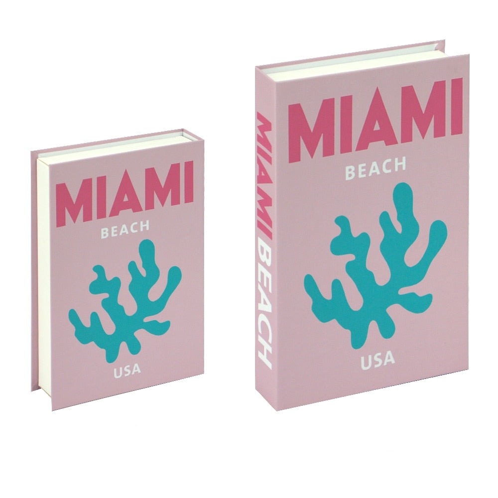 Beaux livres décoratifs de voyage — 12 destinations inspirantes