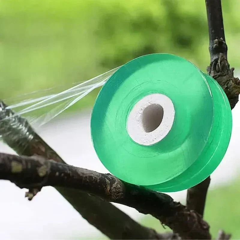 LeafCraft állítható precíziós vágóeszköz — cserélhető U-, V- és omega-pengététetek