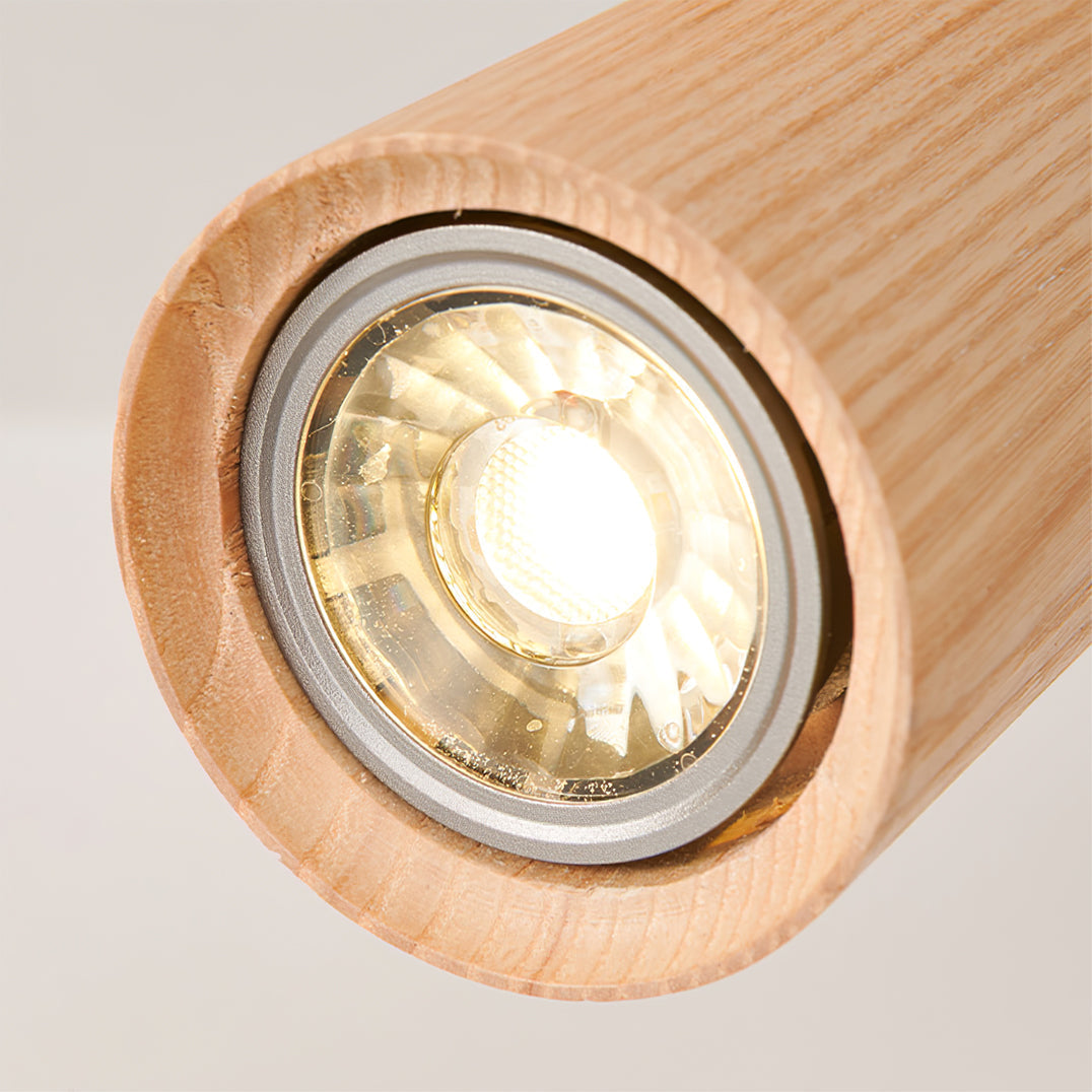 Arthur Ceiling Light Spotlight | ventumra