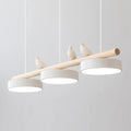 Cliff Bird Pendant Light - Neutralighting