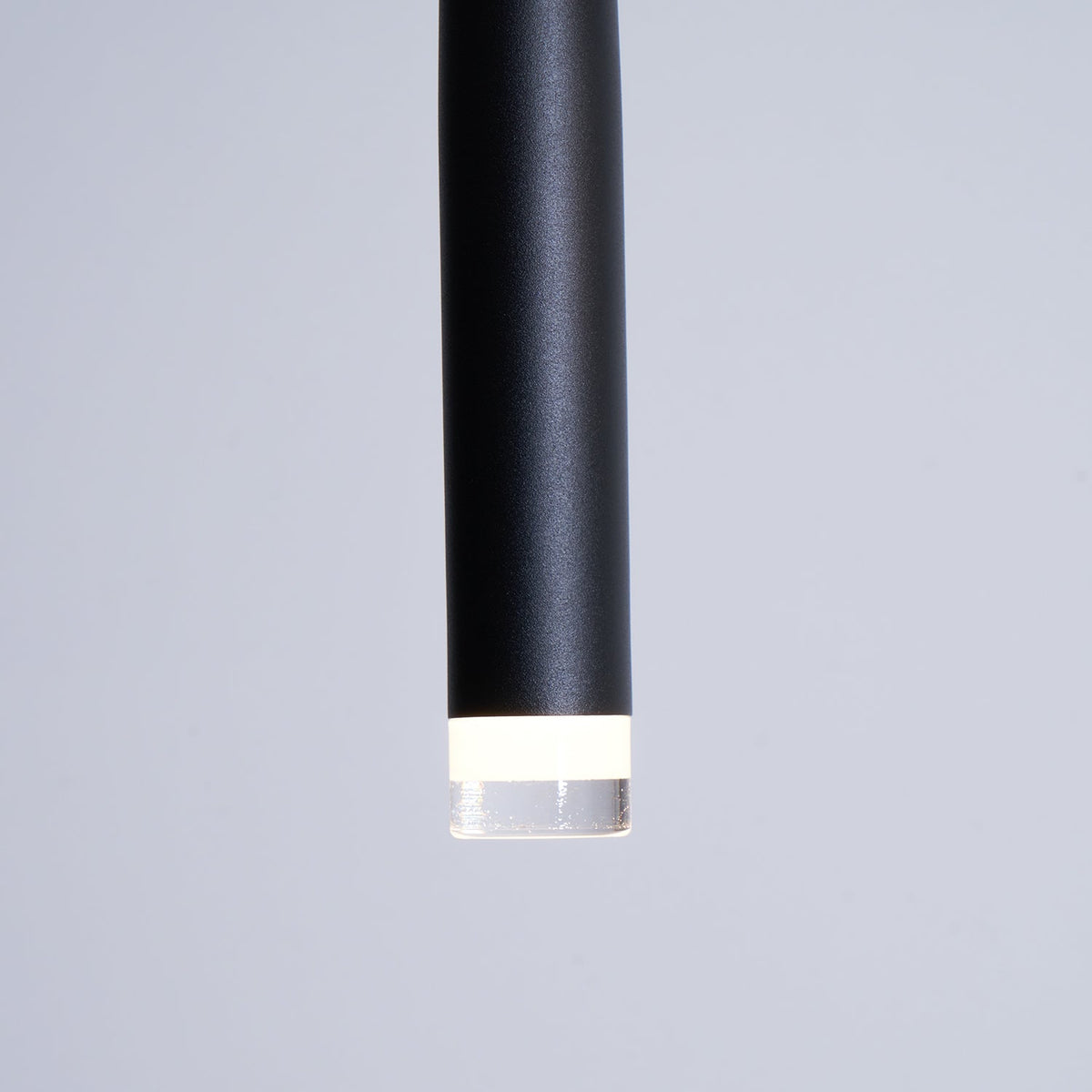 Slender Drop Rod Chandelier | Ventumra