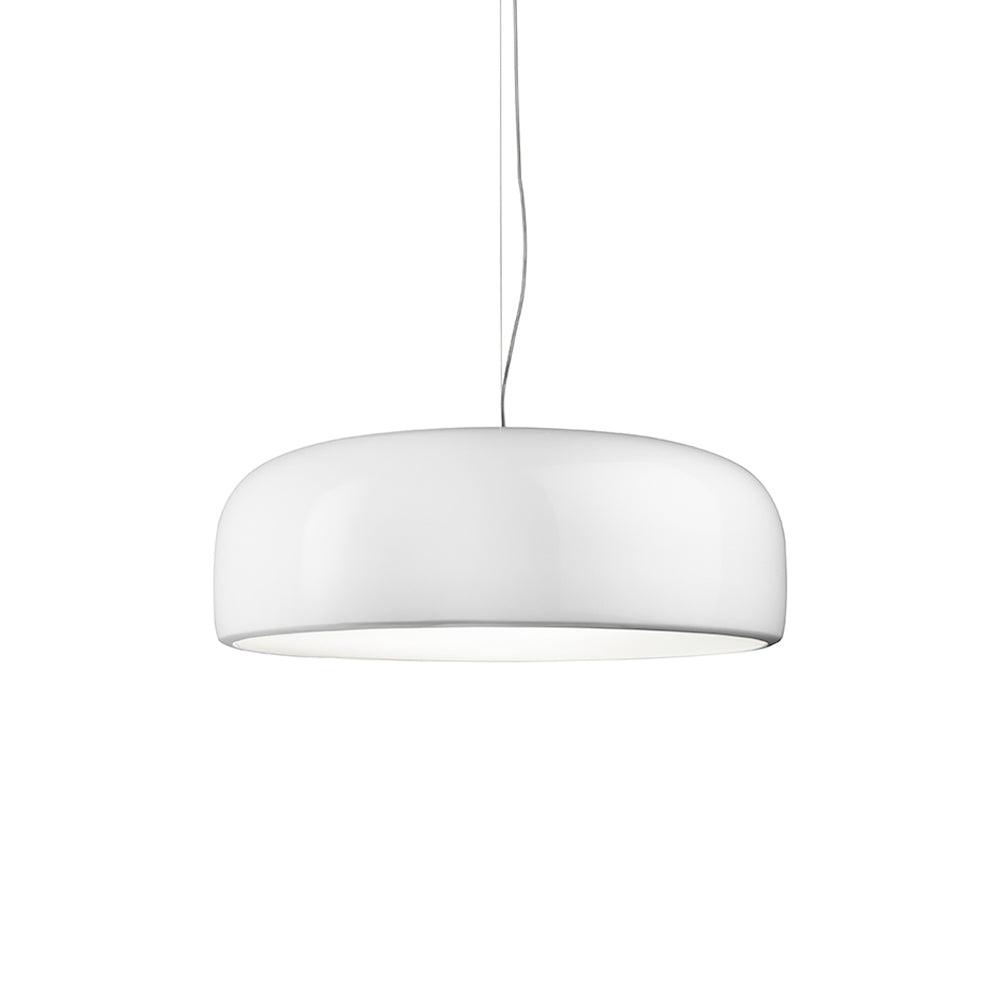LyraLume Pendant Light with Modern Elegant Design for Efficient Lighting