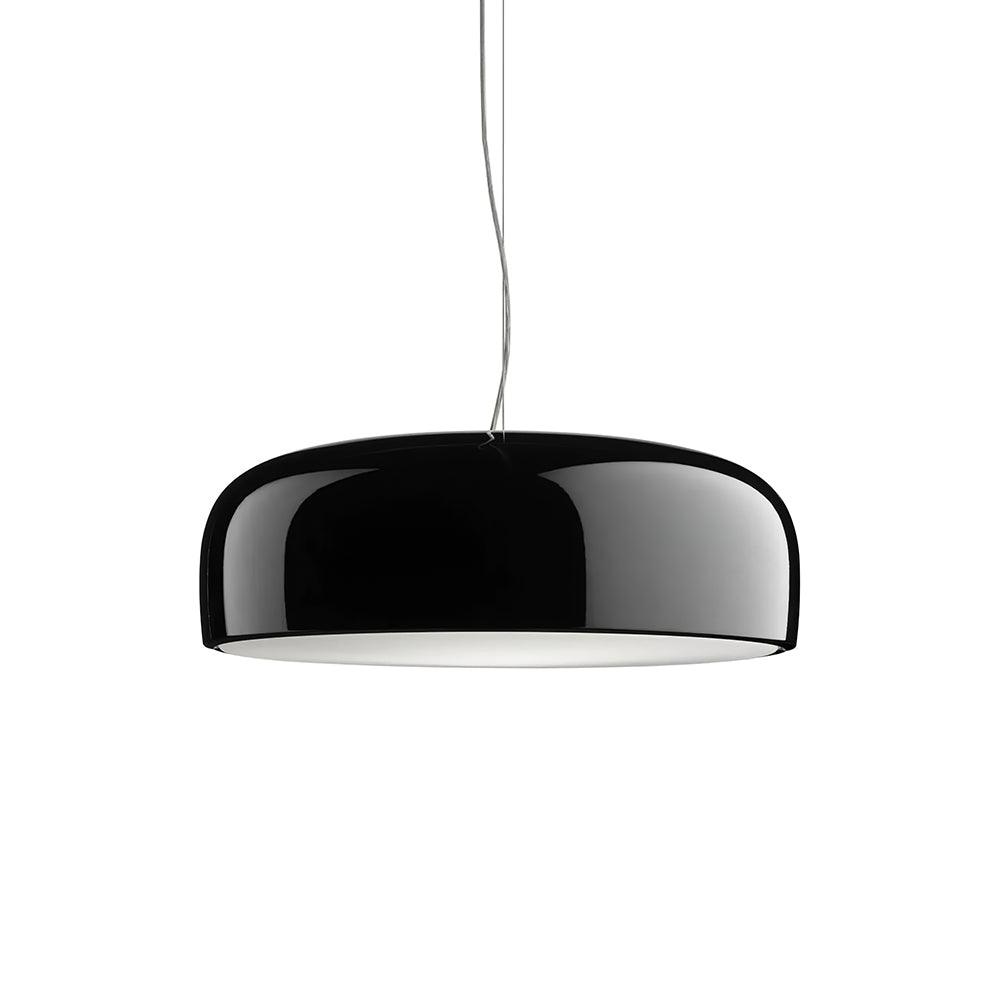 LyraLume Pendant Light with Modern Elegant Design for Efficient Lighting