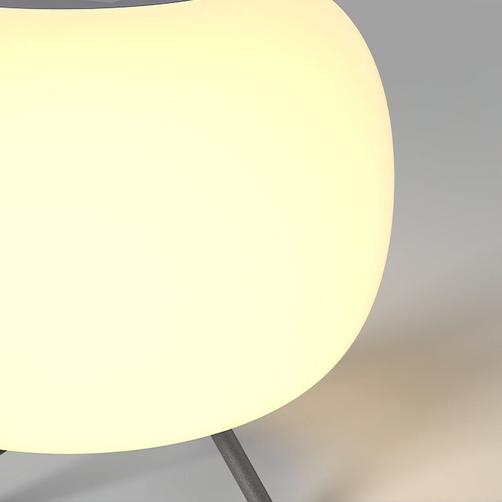 Lunara Portable Lantern | Ventumra