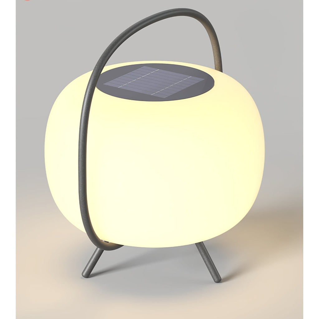 Lunara Portable Lantern | Ventumra