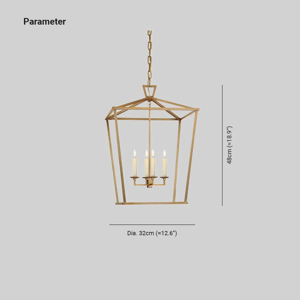 Silva Design LED Pendant Light Black/Brass/Silver Metal Living Room | ventumra