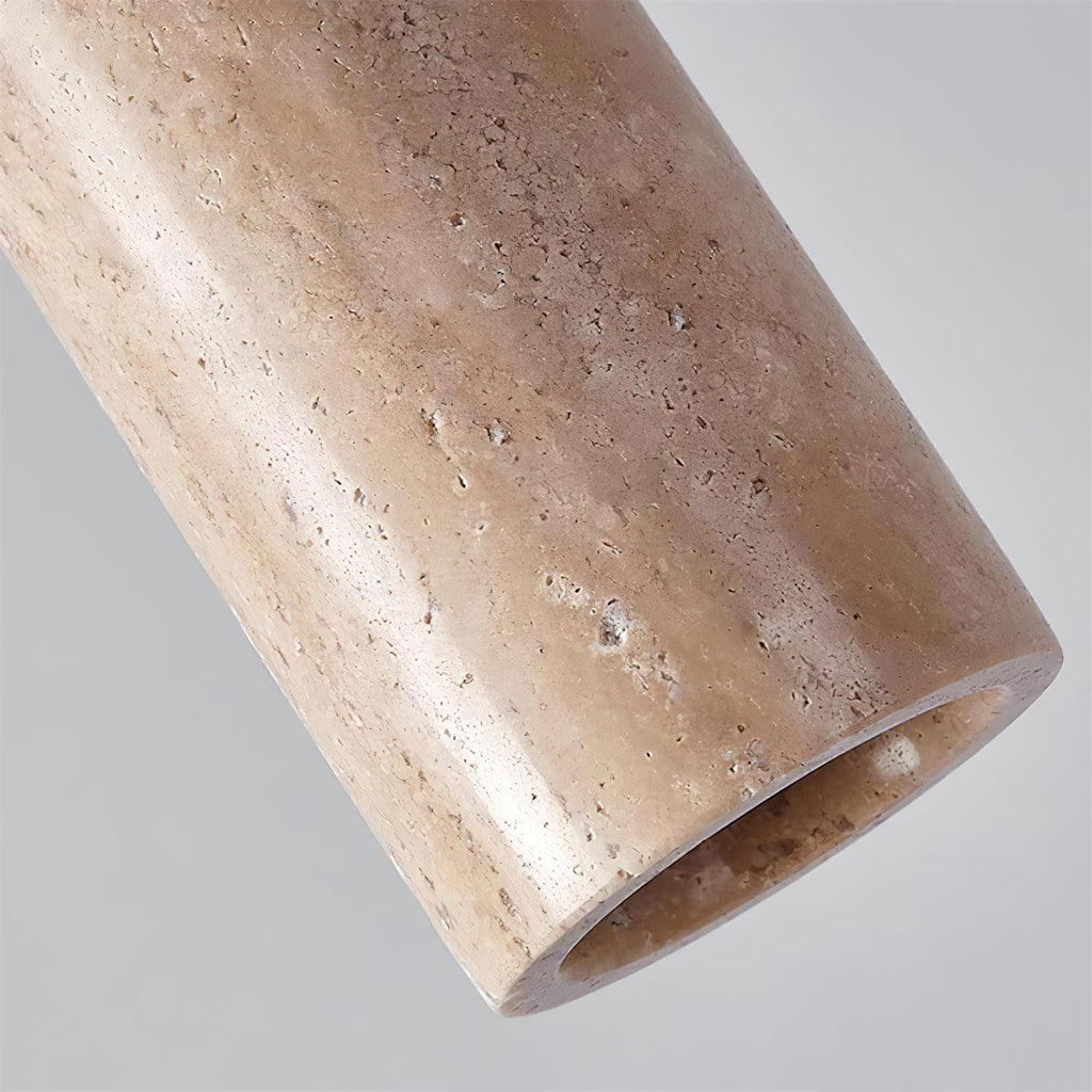 Fioden Minimalist Pendant Light | ventumra