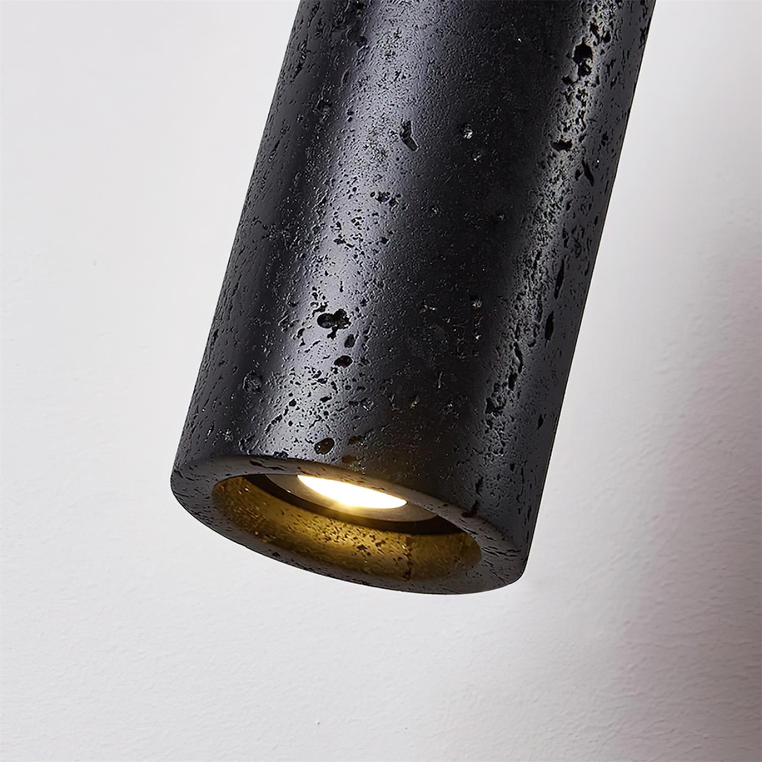 Fioden Minimalist Pendant Light | ventumra