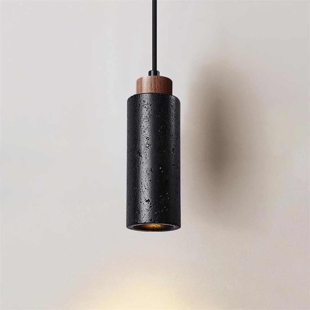 Fioden Minimalist Pendant Light | ventumra