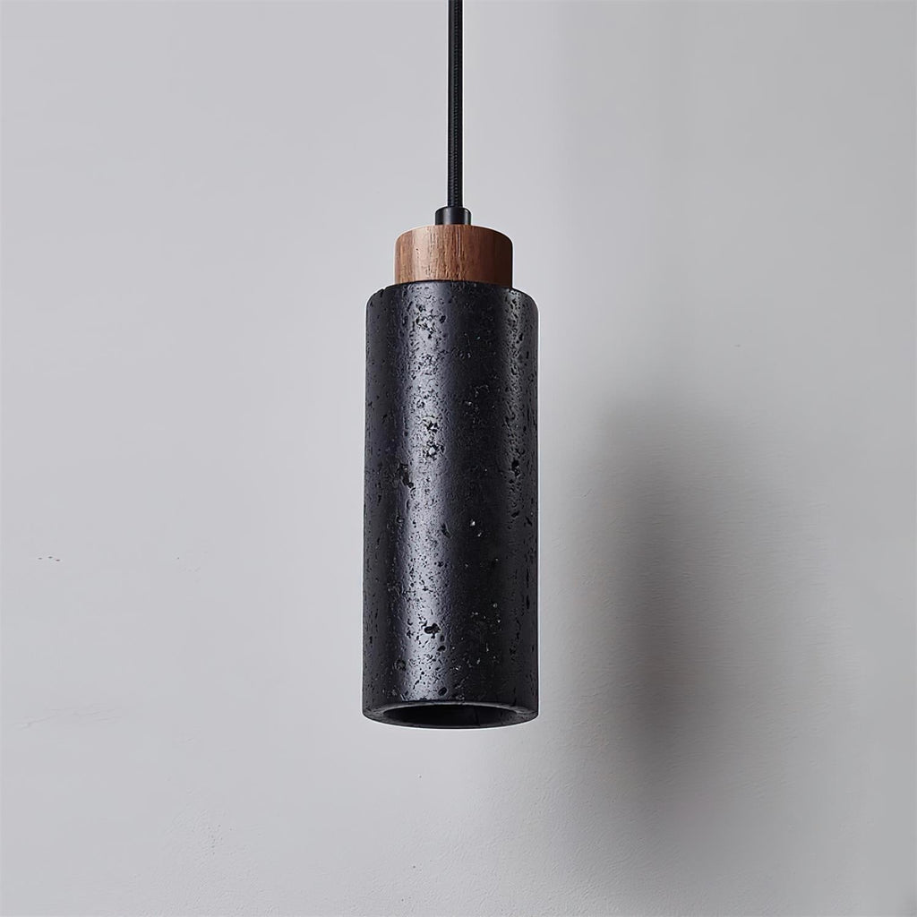 Fioden Minimalist Pendant Light | ventumra