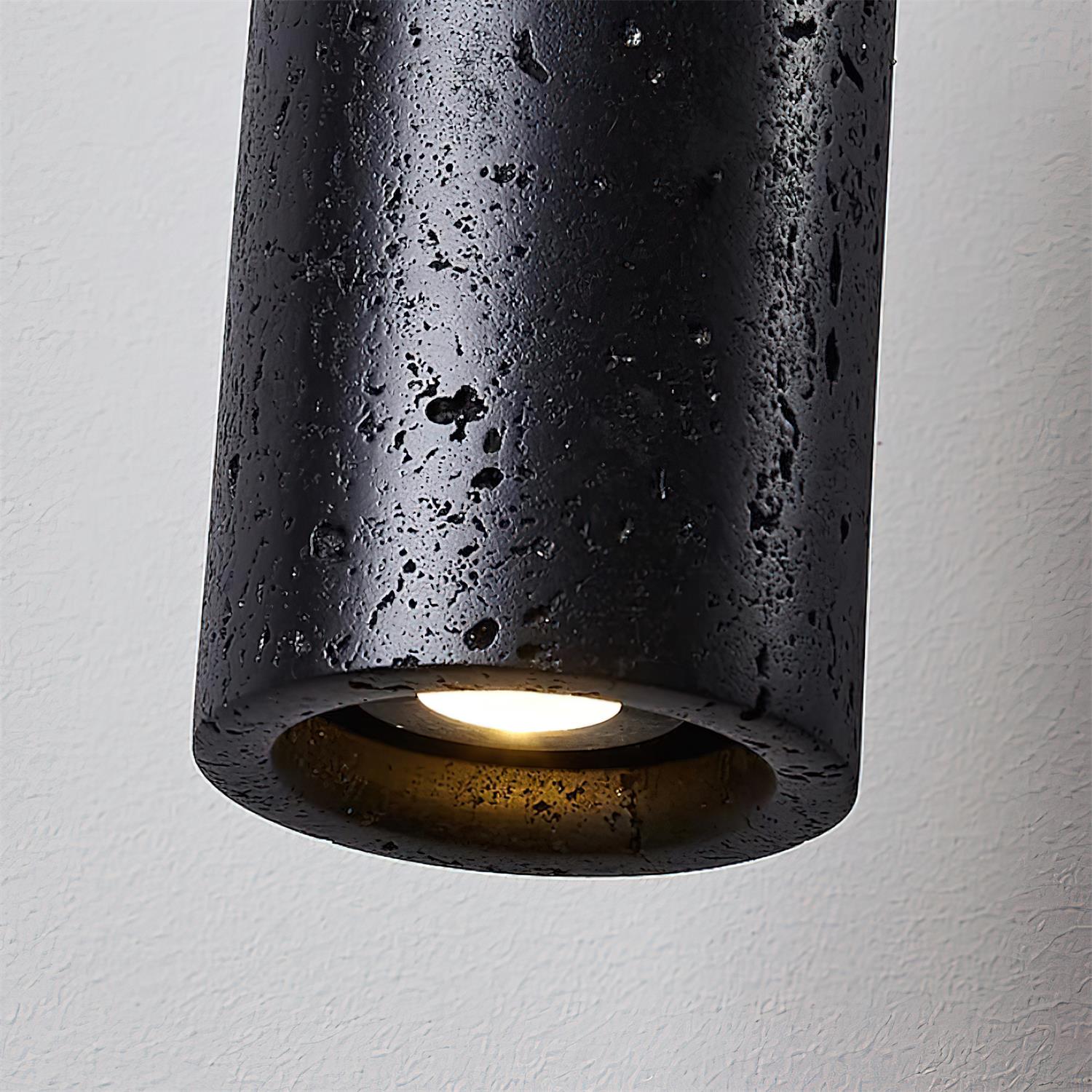 Fioden Minimalist Pendant Light | ventumra