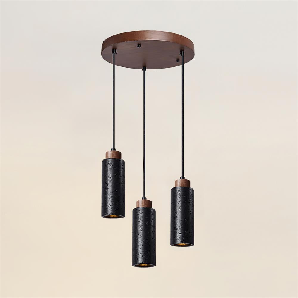 Fioden Minimalist Pendant Light | ventumra