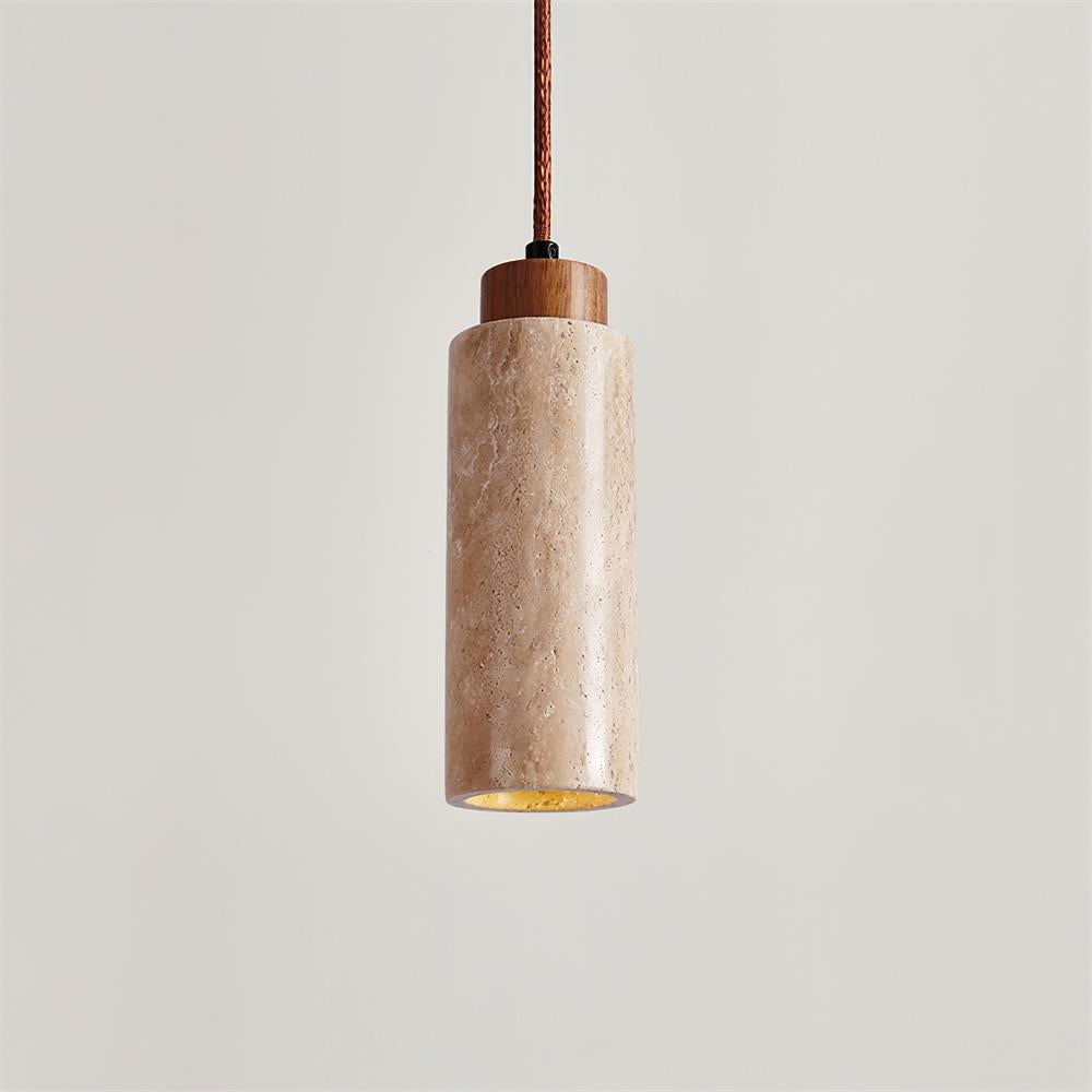 Fioden Minimalist Pendant Light | ventumra