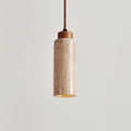 Fioden Minimalist Pendant Light | ventumra