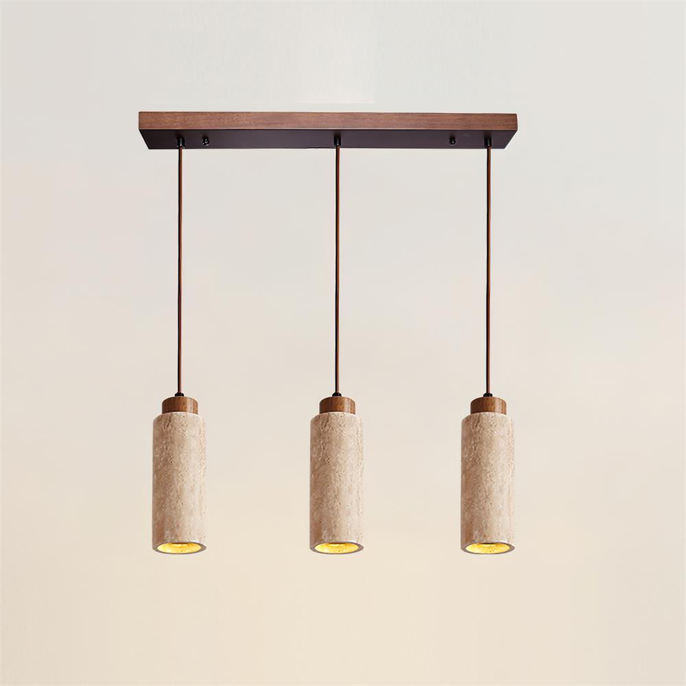 Fioden Minimalist Pendant Light | ventumra