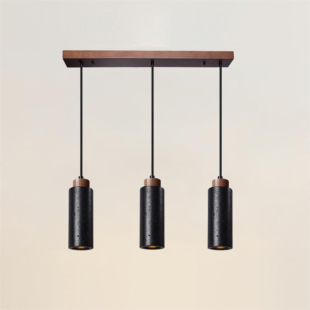 Fioden Minimalist Pendant Light | ventumra