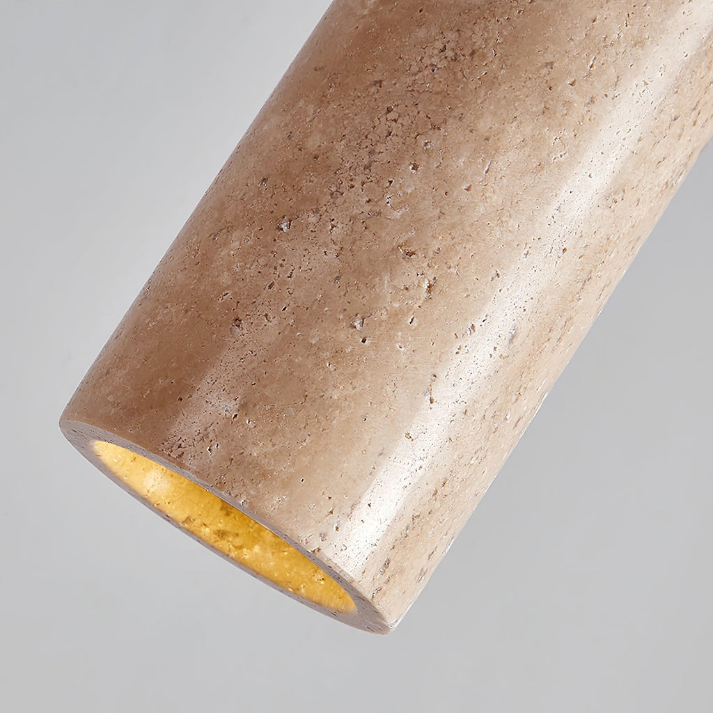 Fioden Minimalist Pendant Light | ventumra