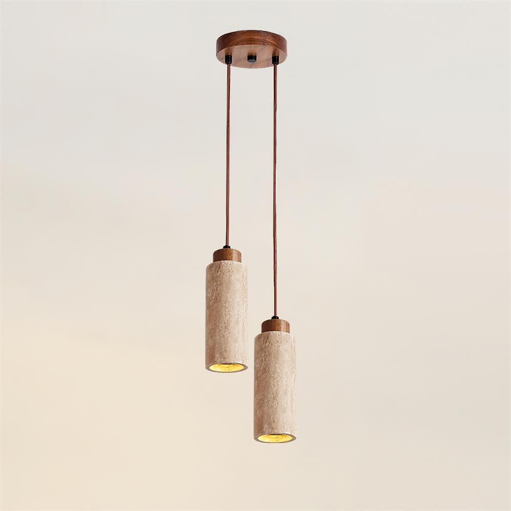 Fioden Minimalist Pendant Light | ventumra