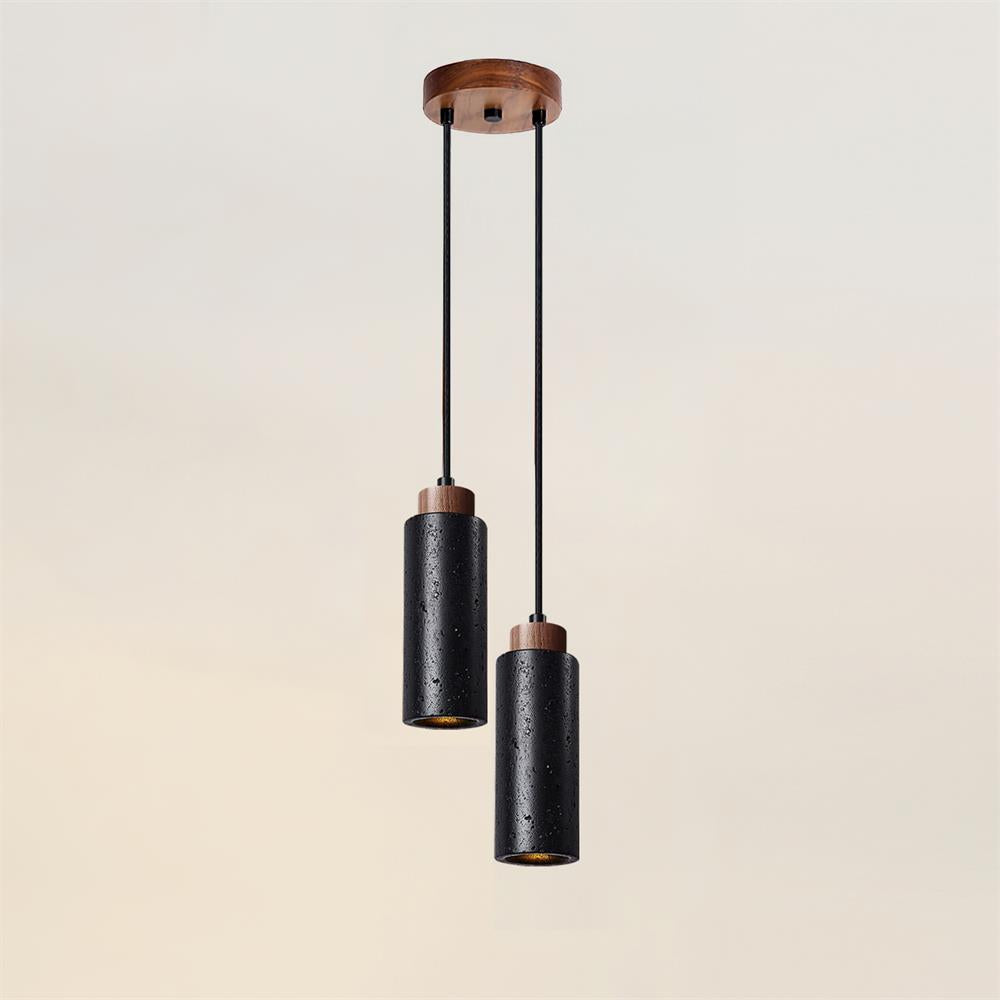 Fioden Minimalist Pendant Light | ventumra