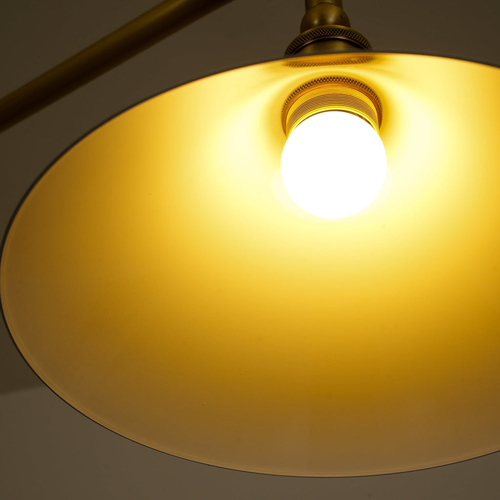 Vallence Pendant Light | ventumra