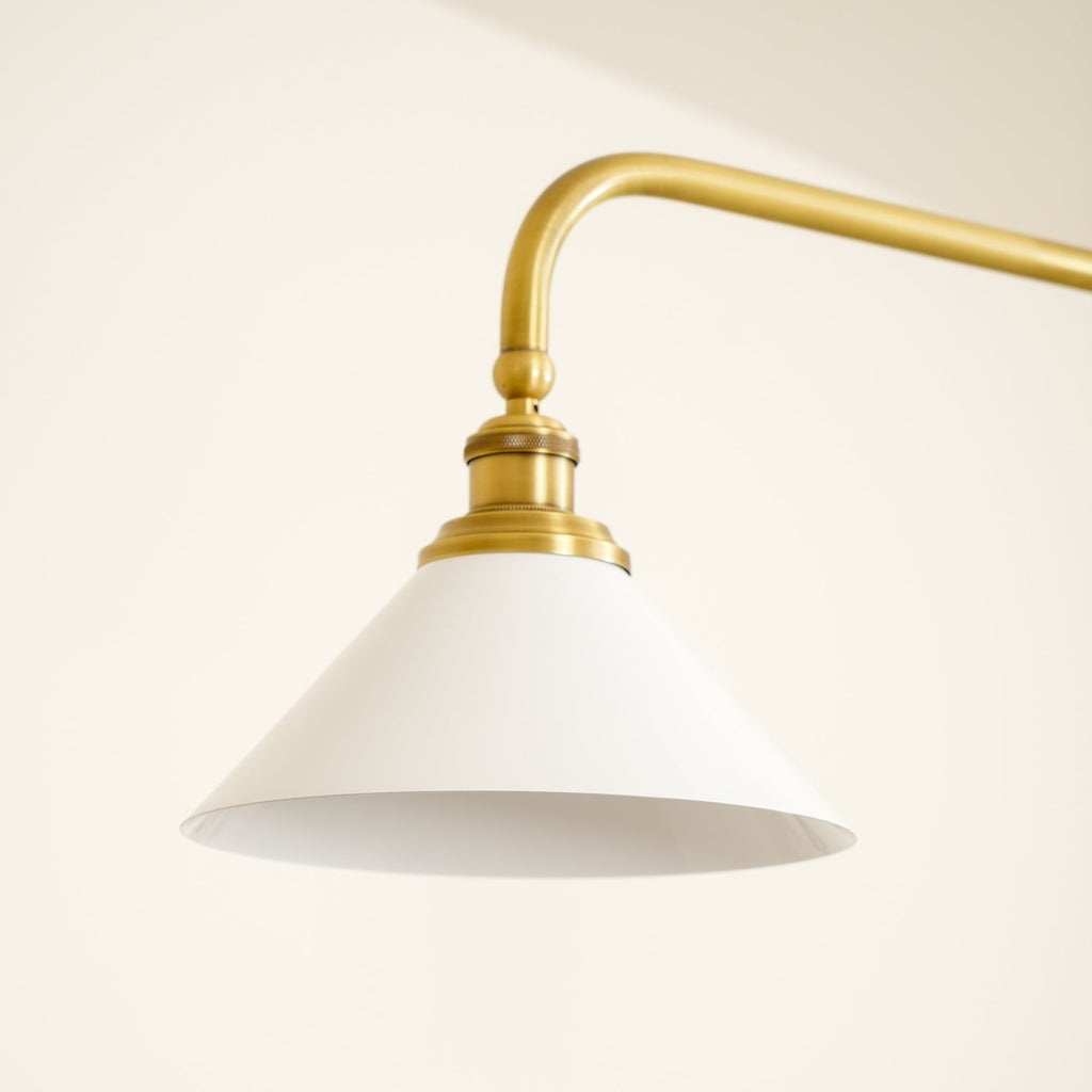 Vallence Pendant Light | ventumra
