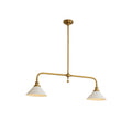 Vallence Pendant Light - Neutralighting
