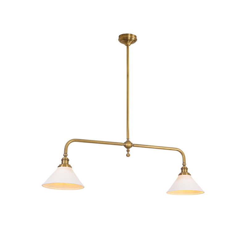 Vallence Pendant Light | ventumra