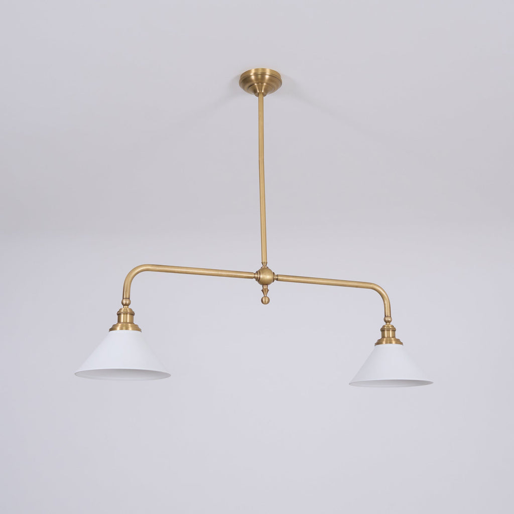 Vallence Pendant Light | ventumra