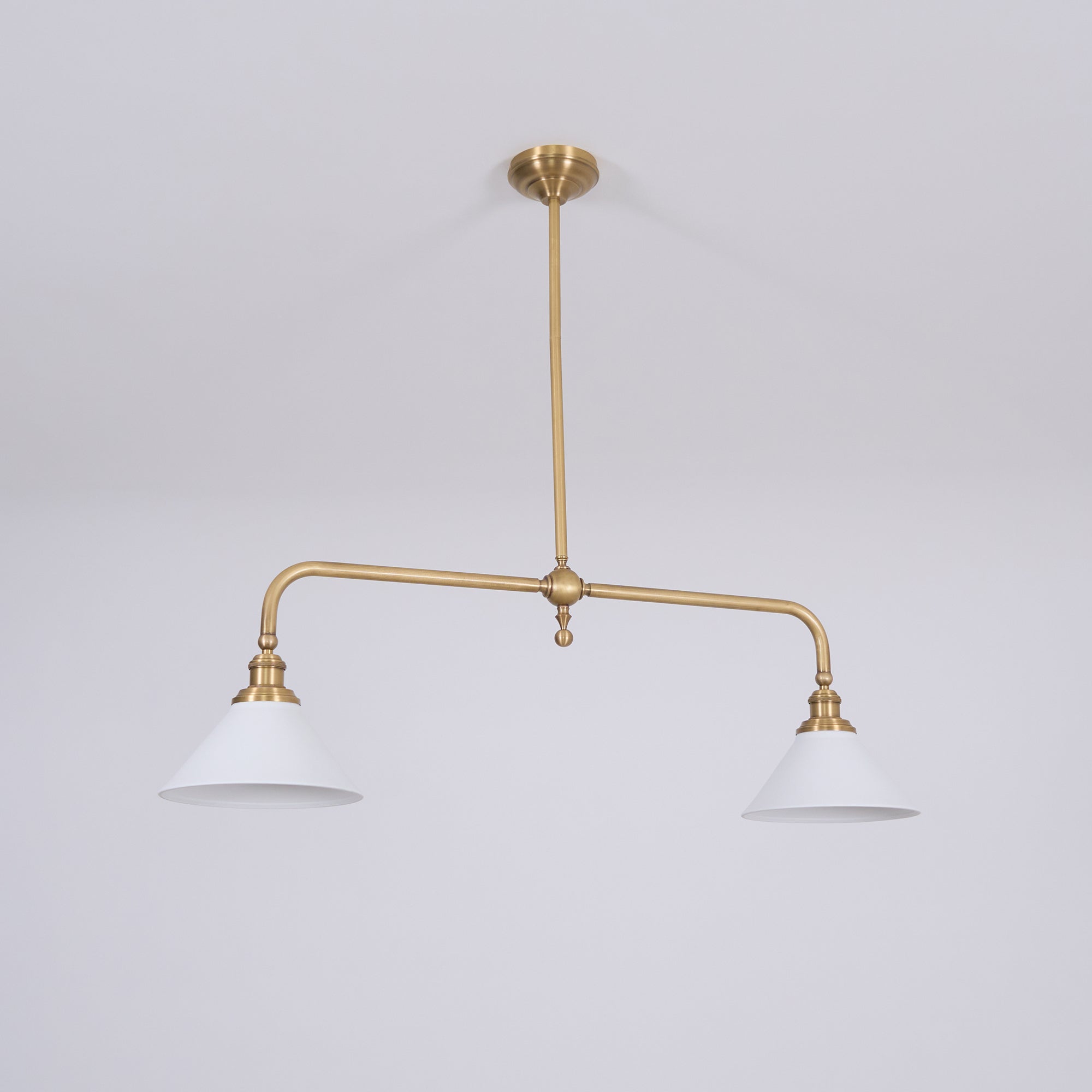 Vallence Pendant Light | ventumra