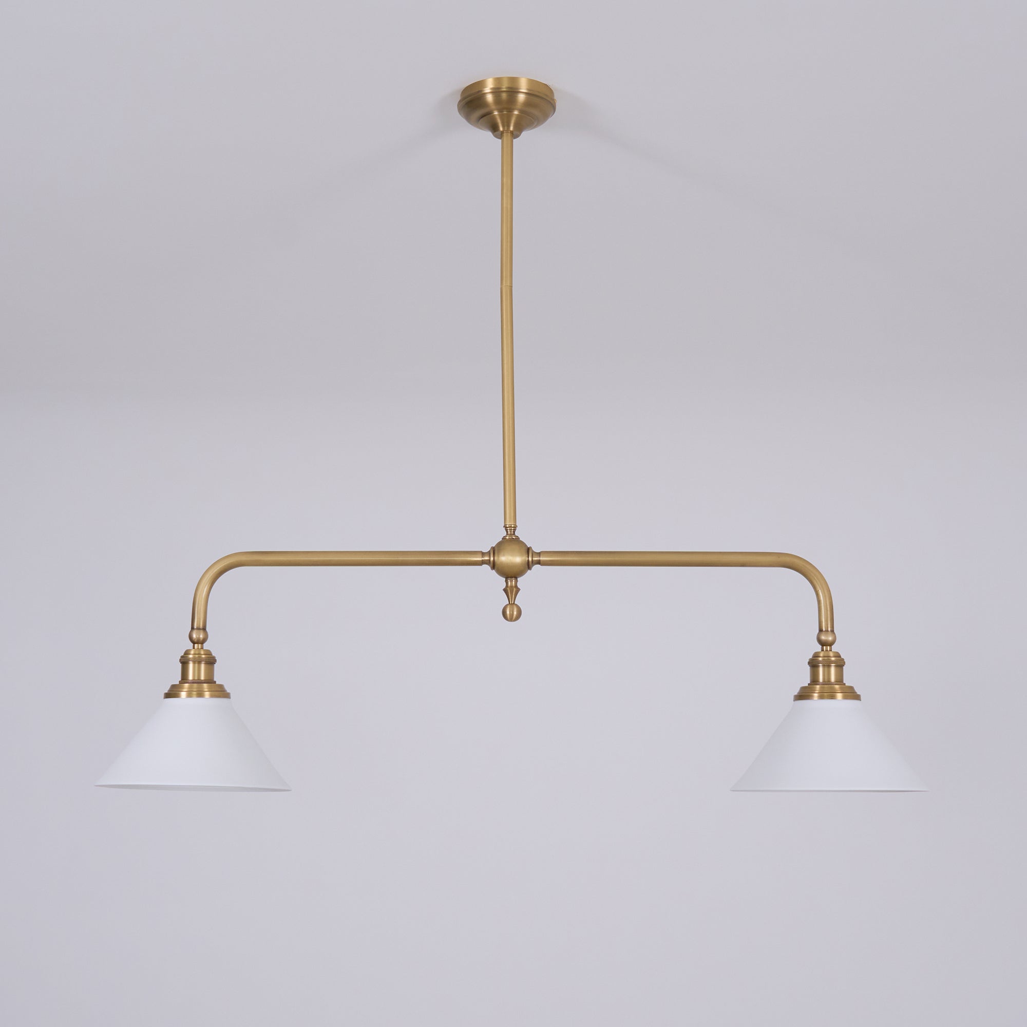 Vallence Pendant Light | ventumra