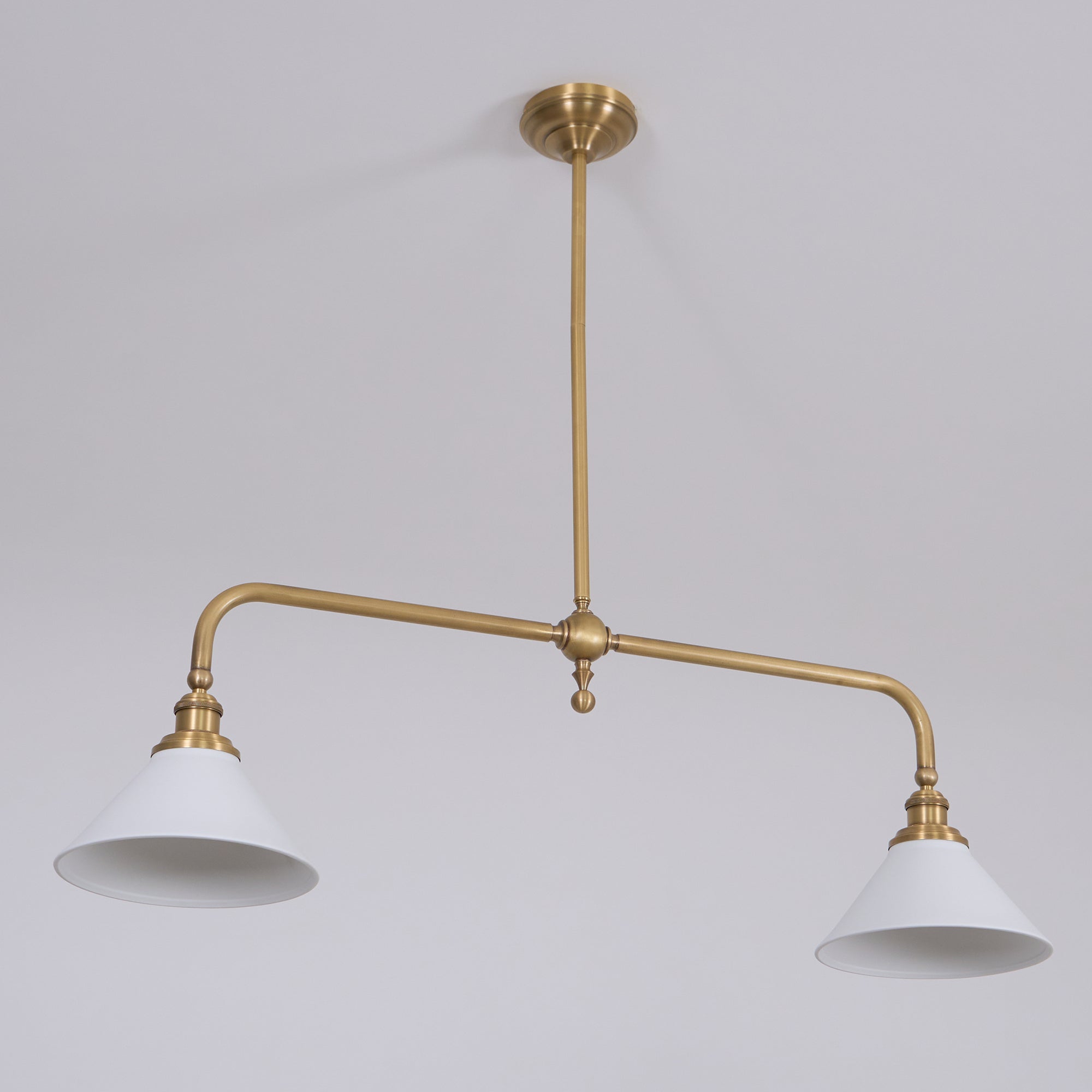 Vallence Pendant Light | ventumra