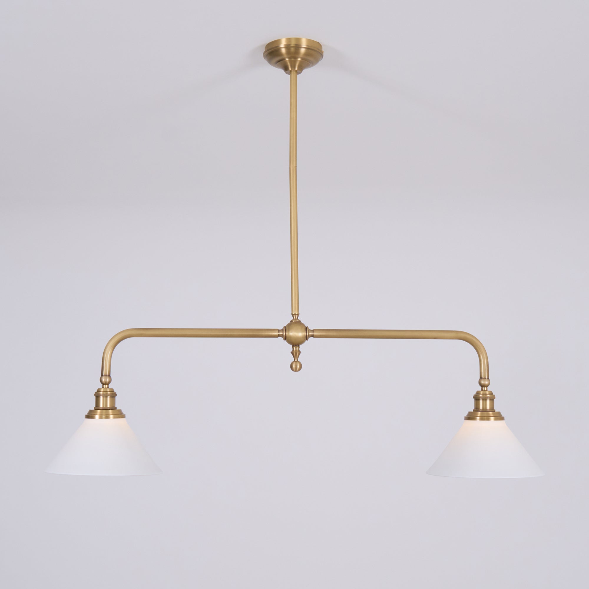 Vallence Pendant Light | ventumra