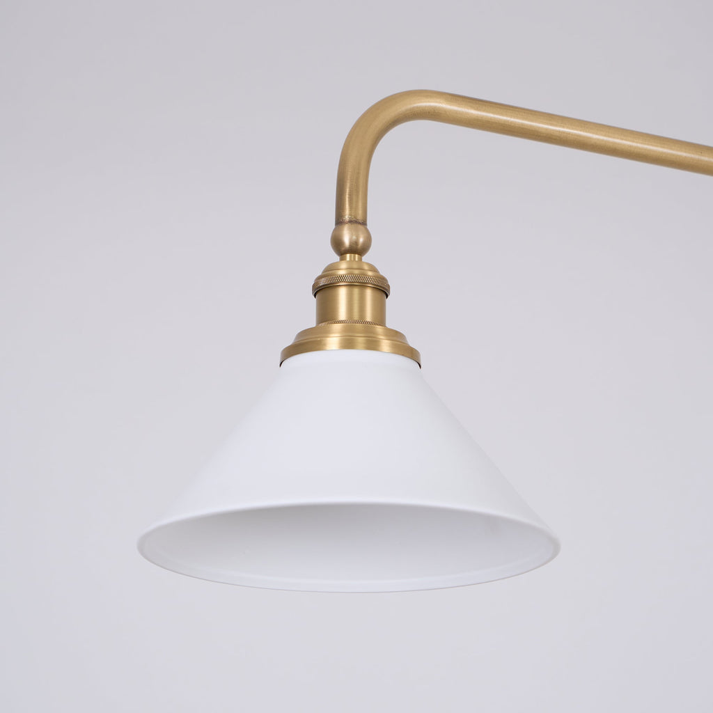 Vallence Pendant Light | ventumra