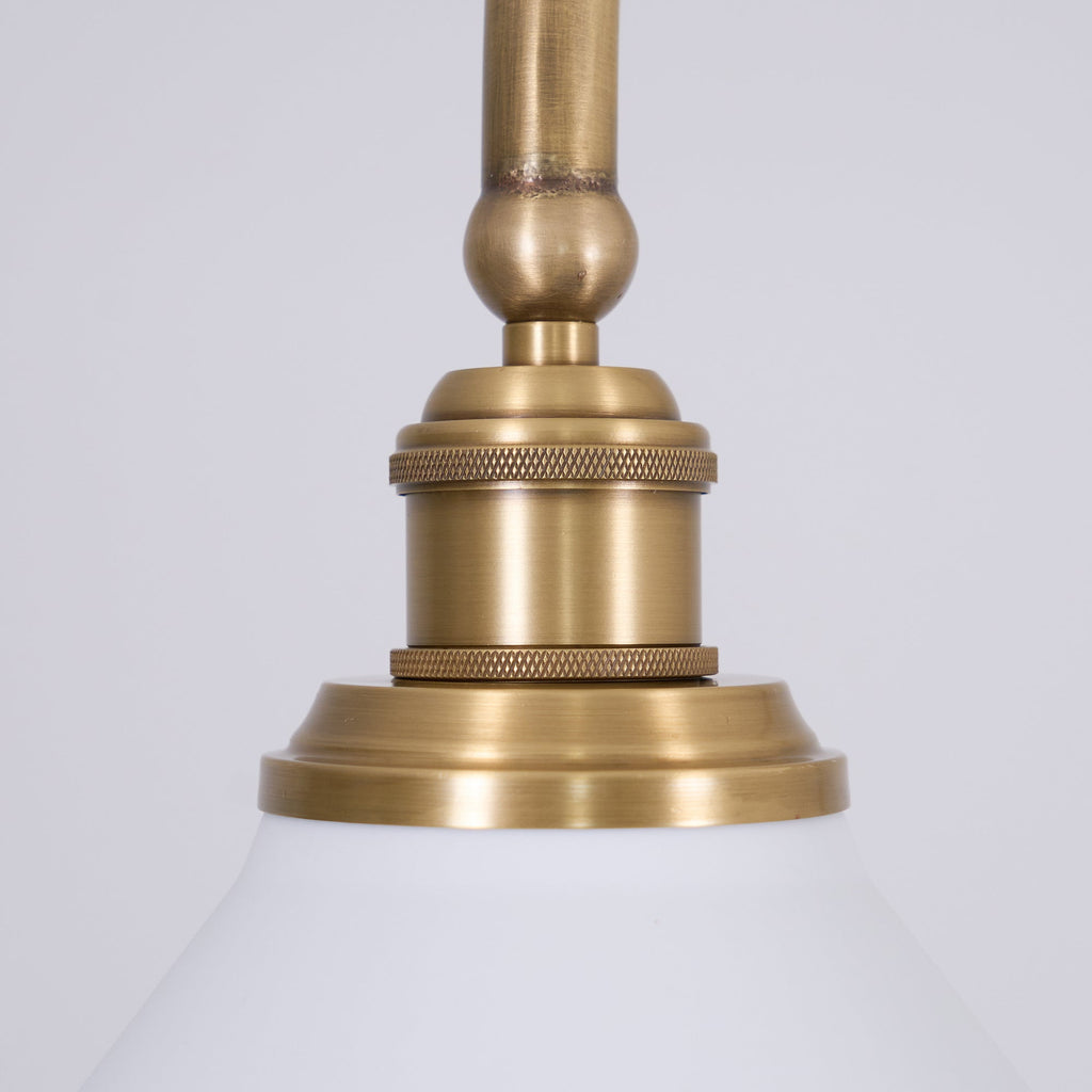 Vallence Pendant Light | ventumra