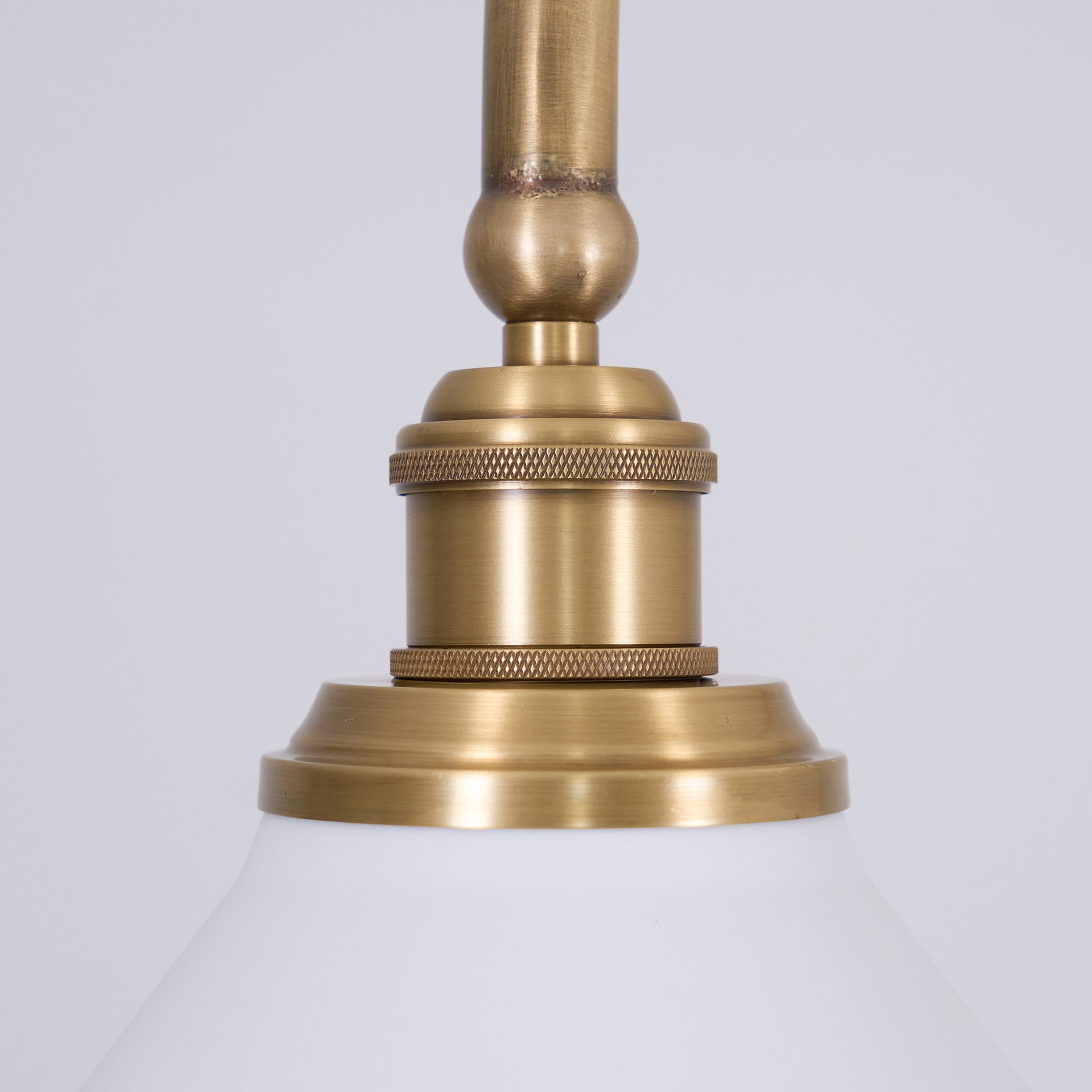 Vallence Pendant Light | ventumra