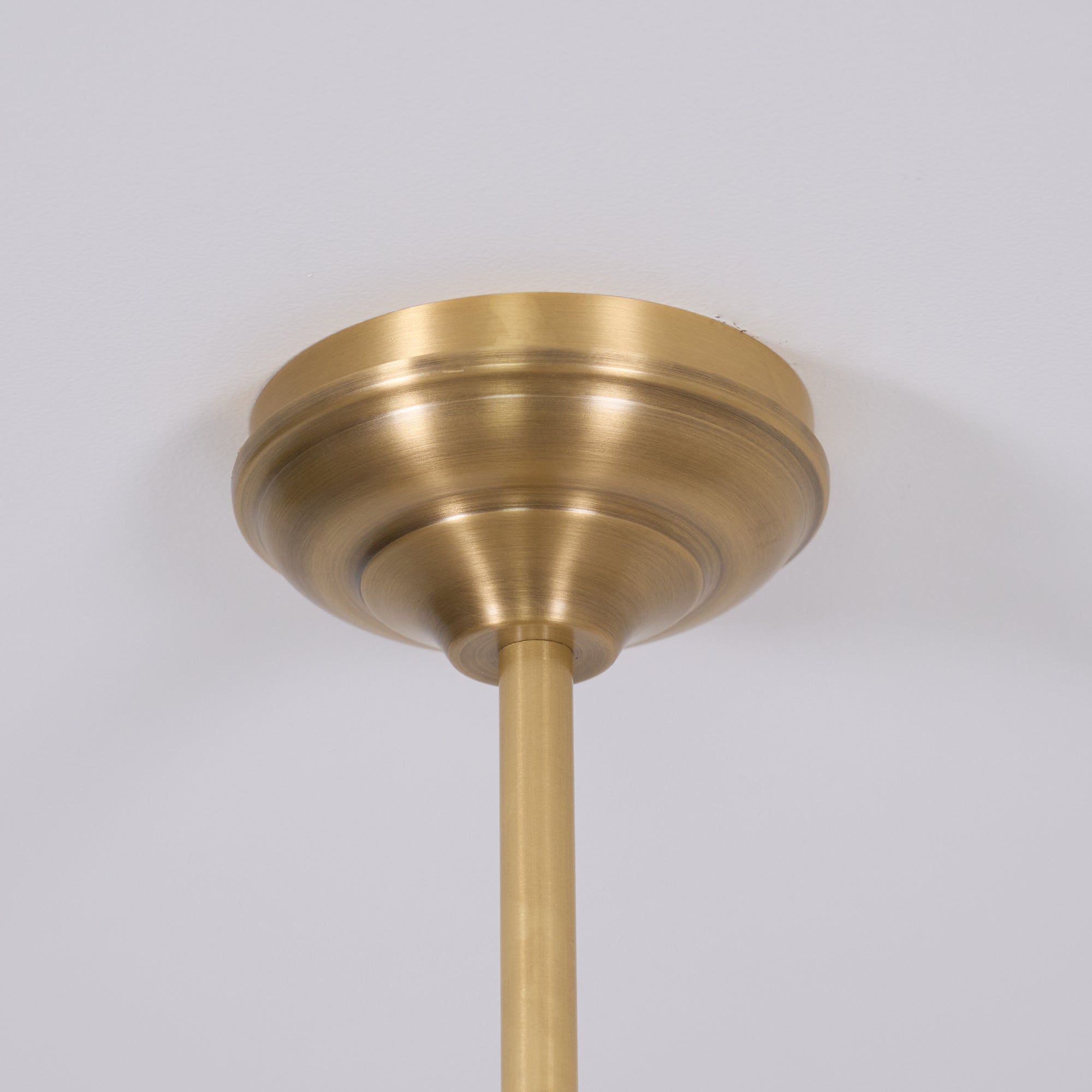 Vallence Pendant Light | ventumra